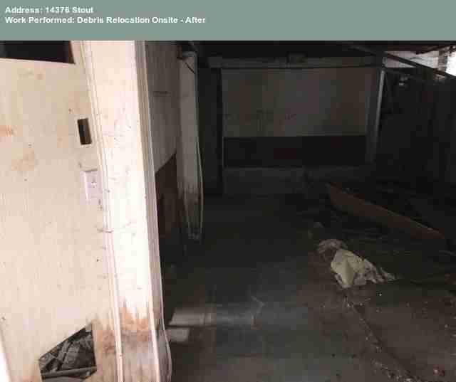 Testing again(36).jpg